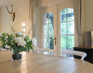 Unterkunft 063428 - Ferienhaus Lüttich - Maison Marie