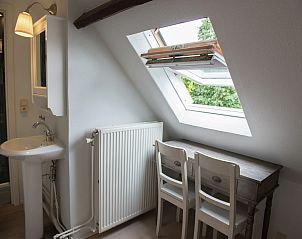 Unterkunft 063428 - Ferienhaus Lüttich - Maison Marie
