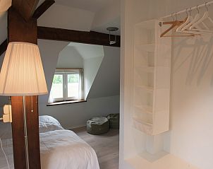 Unterkunft 063428 - Ferienhaus Lüttich - Maison Marie