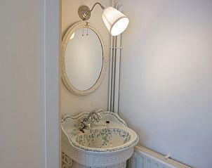 Unterkunft 063428 - Ferienhaus Lüttich - Maison Marie