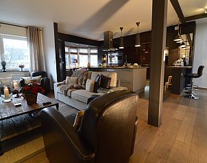 Unterkunft 063429 - Appartement Lüttich - La petite différence