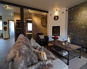 Unterkunft 063429 - Appartement Lüttich - La petite différence