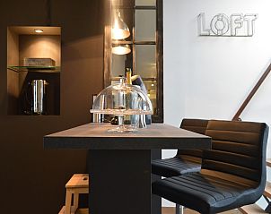 Unterkunft 063429 - Appartement Lüttich - La petite différence