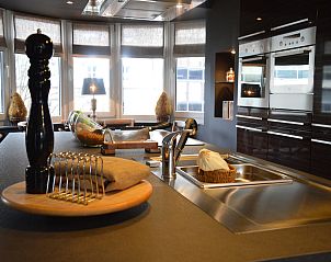 Unterkunft 063429 - Appartement Lüttich - La petite différence