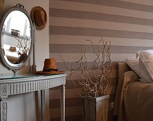 Unterkunft 063429 - Appartement Lüttich - La petite différence