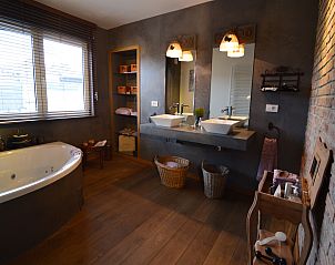 Unterkunft 063429 - Appartement Lüttich - La petite différence