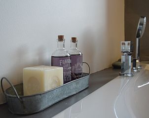 Unterkunft 063429 - Appartement Lüttich - La petite différence