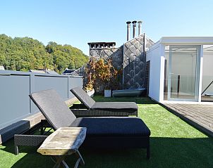 Unterkunft 063429 - Appartement Lüttich - La petite différence