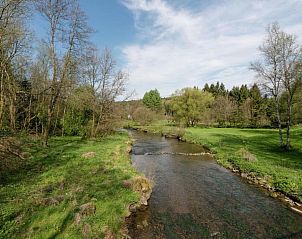 Unterkunft 063429 - Appartement Lüttich - La petite différence