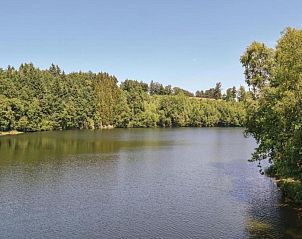 Unterkunft 063429 - Appartement Lüttich - La petite différence