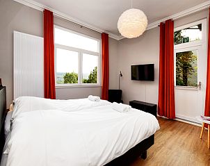 Unterkunft 063431 - Ferienhaus Lüttich - Villa Balmoral 16