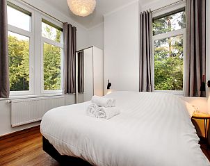 Unterkunft 063431 - Ferienhaus Lüttich - Villa Balmoral 16