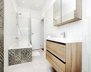 Unterkunft 063431 - Ferienhaus Lüttich - Villa Balmoral 16