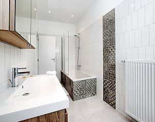 Unterkunft 063431 - Ferienhaus Lüttich - Villa Balmoral 16