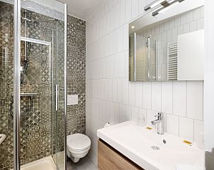 Unterkunft 063431 - Ferienhaus Lüttich - Villa Balmoral 16