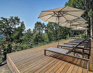Unterkunft 063431 - Ferienhaus Lüttich - Villa Balmoral 16