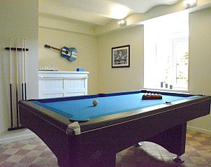 Guest house 063432 - Holiday property Liege - La Sentinelle
