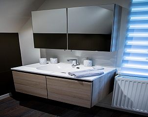 Guest house 063432 - Holiday property Liege - La Sentinelle