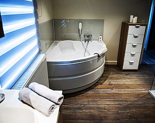 Guest house 063432 - Holiday property Liege - La Sentinelle