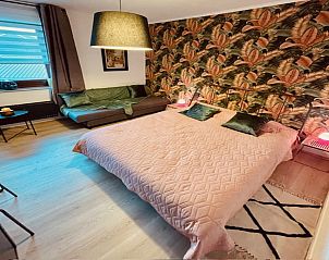 Unterkunft 063436 - Appartement Lüttich - Le MARINY