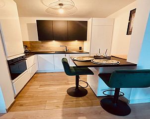 Unterkunft 063436 - Appartement Lüttich - Le MARINY