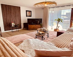 Unterkunft 063436 - Appartement Lüttich - Le MARINY