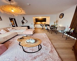Unterkunft 063436 - Appartement Lüttich - Le MARINY