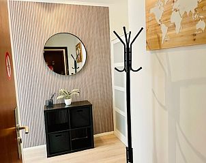 Unterkunft 063436 - Appartement Lüttich - Le MARINY