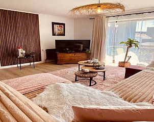 Unterkunft 063436 - Appartement Lüttich - Le MARINY