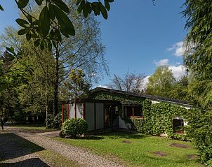 Unterkunft 0635102 - Ferienhaus Lüttich - O Vih Fat