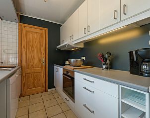 Unterkunft 0635102 - Ferienhaus Lüttich - O Vih Fat