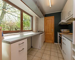 Unterkunft 0635102 - Ferienhaus Lüttich - O Vih Fat