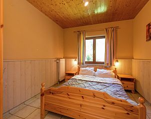 Unterkunft 0635102 - Ferienhaus Lüttich - O Vih Fat