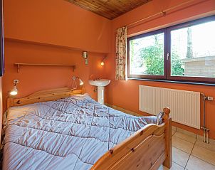 Unterkunft 0635102 - Ferienhaus Lüttich - O Vih Fat