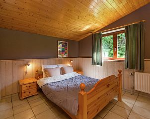 Unterkunft 0635102 - Ferienhaus Lüttich - O Vih Fat