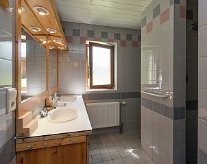Unterkunft 0635102 - Ferienhaus Lüttich - O Vih Fat
