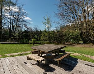 Unterkunft 0635102 - Ferienhaus Lüttich - O Vih Fat