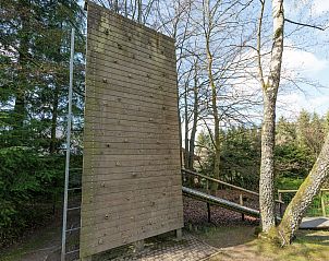 Unterkunft 0635102 - Ferienhaus Lüttich - O Vih Fat