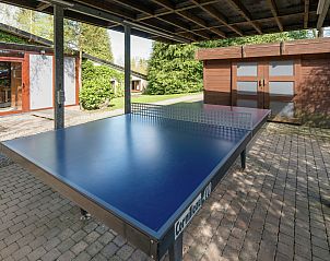 Unterkunft 0635102 - Ferienhaus Lüttich - O Vih Fat