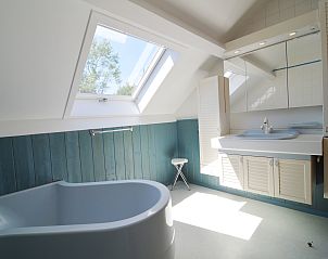 Verblijf 0635203 - Vakantiewoning Ardennen (Luik) - Le Milan Royal
