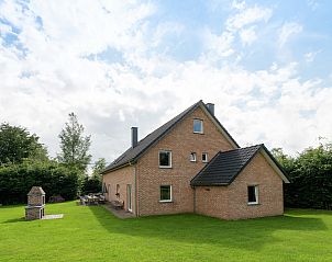 Verblijf 0635204 - Vakantiewoning Ardennen (Luik) - Les Bouleaux