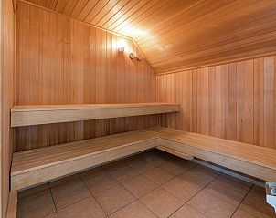 Verblijf 0635204 - Vakantiewoning Ardennen (Luik) - Les Bouleaux