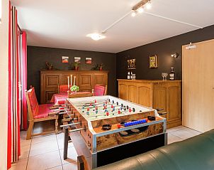 Verblijf 0635204 - Vakantiewoning Ardennen (Luik) - Les Bouleaux