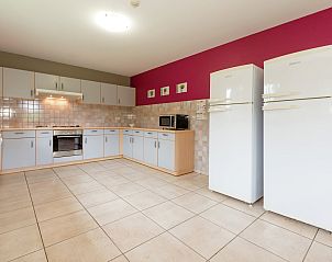 Verblijf 0635204 - Vakantiewoning Ardennen (Luik) - Les Bouleaux
