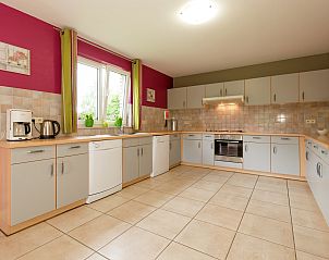 Verblijf 0635204 - Vakantiewoning Ardennen (Luik) - Les Bouleaux