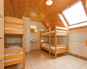 Verblijf 0635204 - Vakantiewoning Ardennen (Luik) - Les Bouleaux