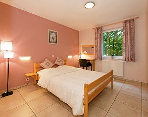 Verblijf 0635204 - Vakantiewoning Ardennen (Luik) - Les Bouleaux