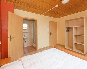 Verblijf 0635204 - Vakantiewoning Ardennen (Luik) - Les Bouleaux