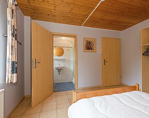 Verblijf 0635204 - Vakantiewoning Ardennen (Luik) - Les Bouleaux