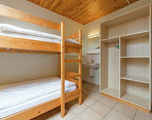 Verblijf 0635204 - Vakantiewoning Ardennen (Luik) - Les Bouleaux